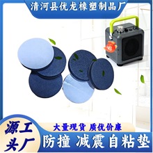 SֱEVAl݉|PEճCΜp_|F؛r