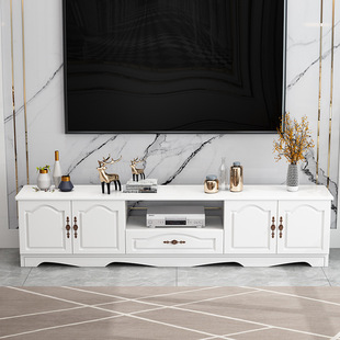 �Wʽ�ҕ����׽M�Ϻ����ҕ��С����խС�͏d�����b�����ҕ�C��