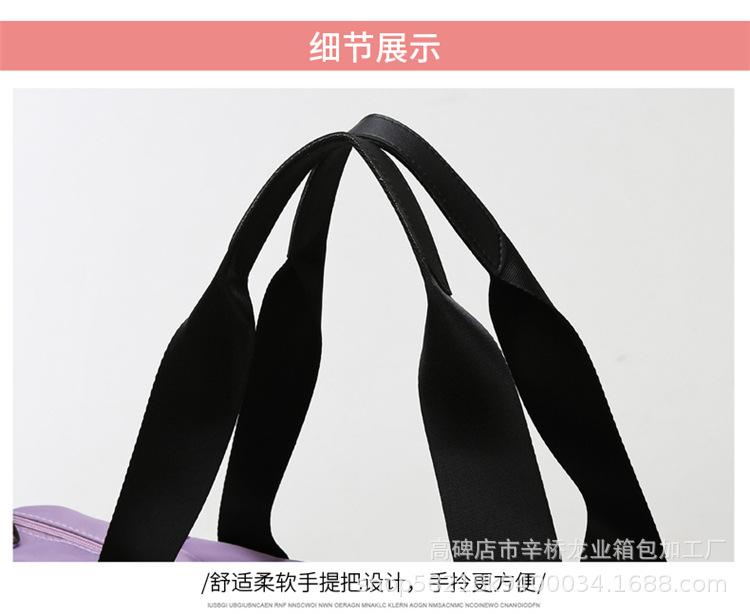 2021040416599554970283w750h614