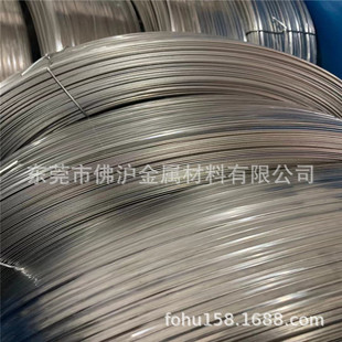 ֲë�C���F��0.4*1.8 ̼䓱⾀ ��\�⾀ 304���P䓏��ɱ⾀0.6*5