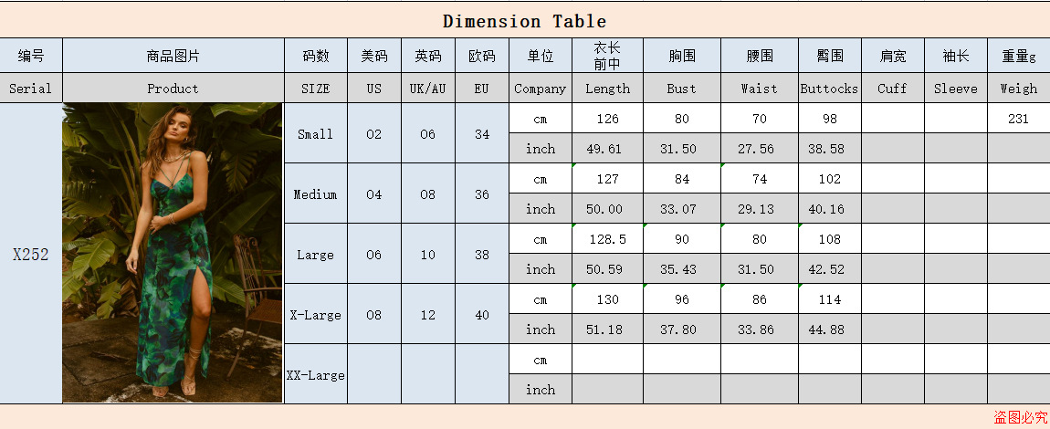 hmqViviiyNSAyin7WuaRtwzM1WoS8jnrPZKb