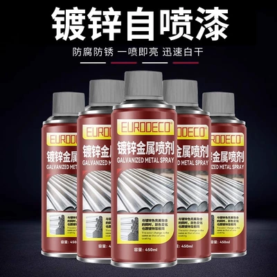 Avtomobil boyası Powder Paint, Anti-Rust Paint, Metal
