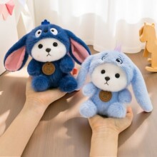 �������ޔ[���ɐ�ë�q�����ż�������W�����Ӄ�ͯ���նY�����l