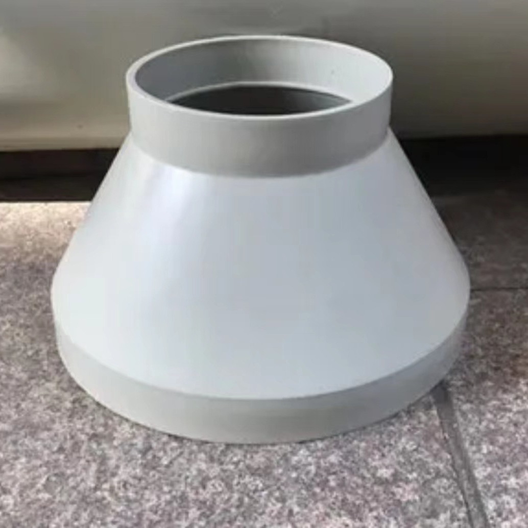 pp弯头 pp法兰 pp球阀  直通 三通 弯头 大量现货供应球阀