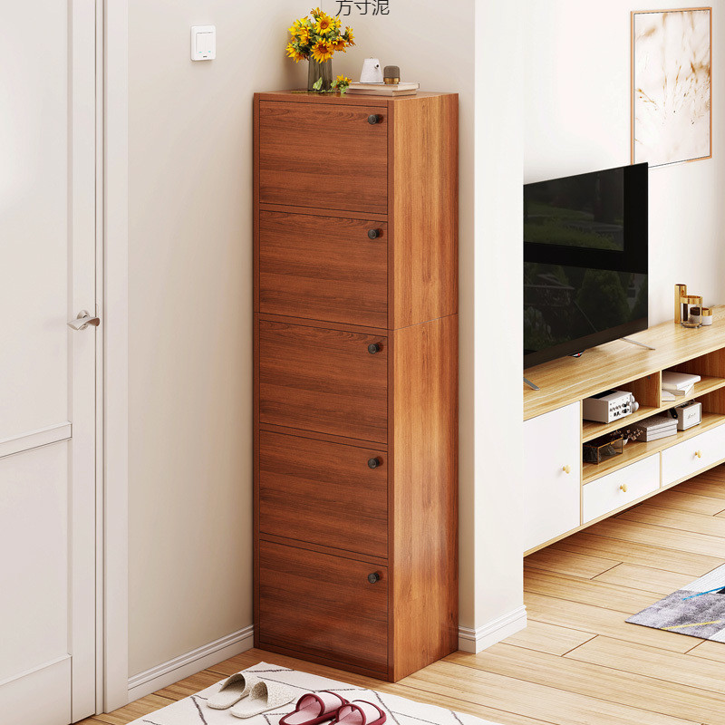 030155b5-e310-4339-84a3-49185e346c92.jpe