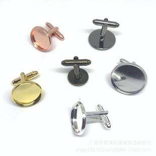 �~�6ɫ��ʽ�����ʽ��ɫ18k���A�μ~������бP��Ҏ��DIY�r����