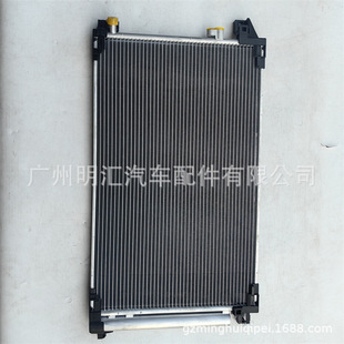 884A0-12030�m����S�￨�_��ZRE212 ZSG10 2ZR�l�әC���{������