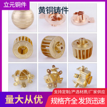 �����S�~�T�� ���ͷǘ˼����ƾ����T������ ����x������������