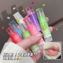 �þ���ӛ���ݴ����ζ�������̝����������ȥ��Ƥ���¹��㝙����