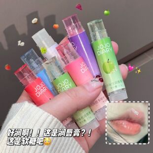 �þ���ӛ���ݴ����ζ�������̝����������ȥ��Ƥ���¹��㝙����