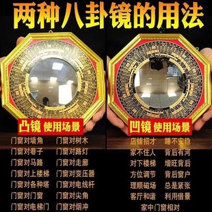 �����R����͹�R���R���T�_���Ͻ���T̫�O�D�̨��͹�����[�Β��