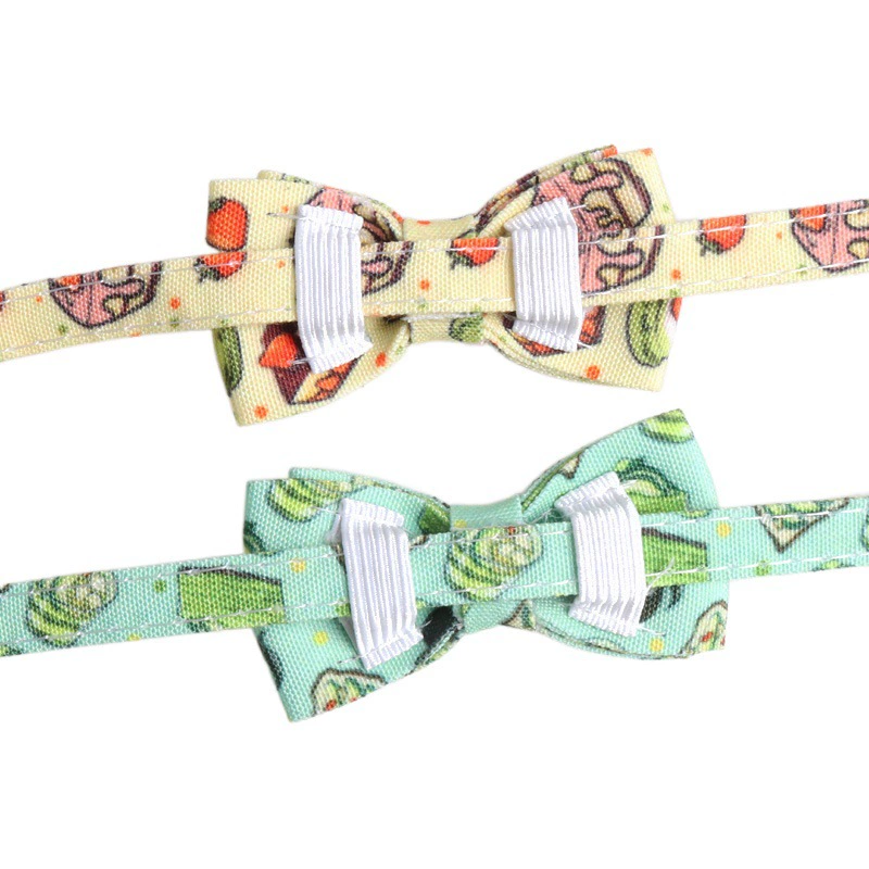 Aminger в новый фруктовый торт из двух частей кошка воротник винограда клубника Acura персик шаблон кошка