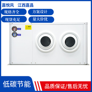 ���lʽ���Iʡ늿��{7P 8P 10P����܇�g��������