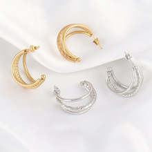 �W���羳�����ܶ��hŮ18K��C�ζ�ᔹ���ƴ���N�y���P䓶�����l