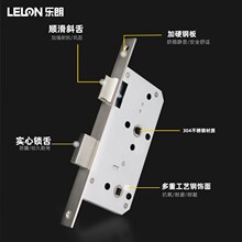 ���Ҷ���6078��ԡ���岻��ֲ�о��е����ŷ��ϴ�ּ�ָʾ�������
