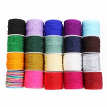 72̖���ֹ��������ܾ����K diy��朼t���K�����K�朲��ϰ����
