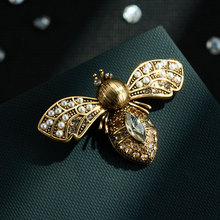 �߼��Џ͹�����۷���ᘕr�аٴ�¶Yٛ���x����ػ��±���e�