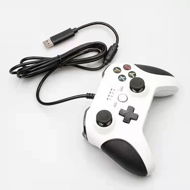 Universal handle, laptop, equipment, Android