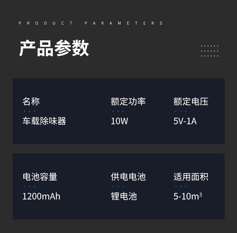 车载净化器,车载净化器风扇,车载净化器除甲醛,车载净化器滤芯,车载净化器香薰机,车载净化器除烟除尘,车载净化器负离子,车载净化器空气净化器,车载净化器空气 小款 汽车用品,车载净化器过滤网,车载净化器推荐,车载净化器空气加湿器,详情_16.jpg