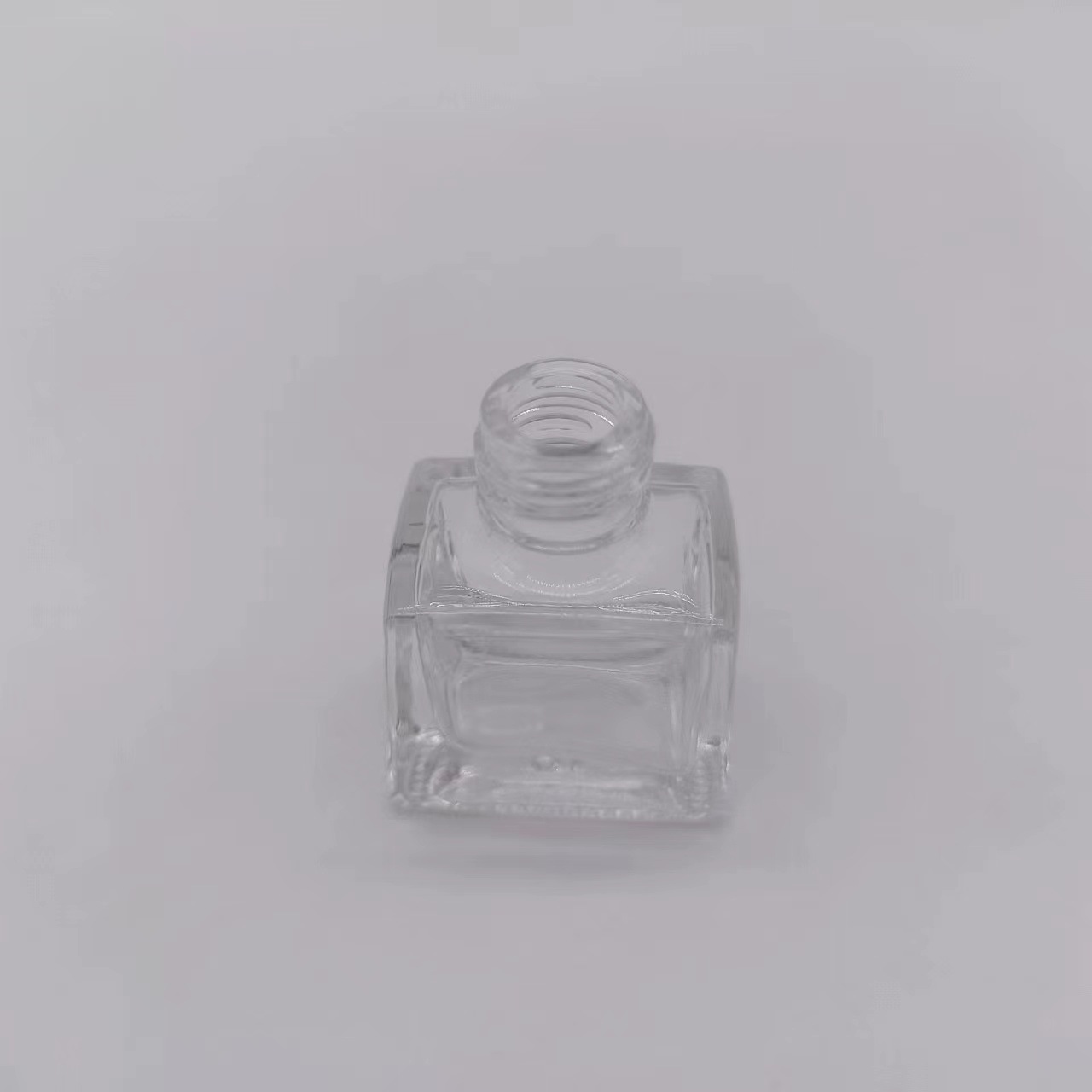 77a77c0fee309f042632a5c13e96d9