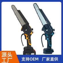 �羳�ֳַ�ľ�����䏸���䏆����12���늹��S��䏟oˢ����