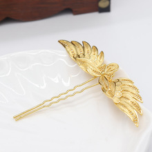 �h���m͢�l�^���l���l��l���O�ӹ��L��ʹ���l���Ʒ���