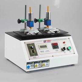 其他试验机;耐磨试验机;老化箱