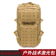 720D ��ɽ�p��� �ߏ�����Ұ�Iͽ���� 3P����_�ב��g����