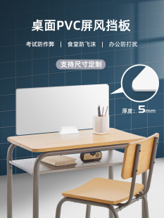 �k������X�����L������x��ָ���ʳ�ò������wĭУ�@��ԇ�n����