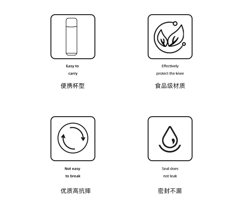 1700ml道奇矫健双饮户外运动塑料杯Tritan大容量手提背带两用水杯详情3