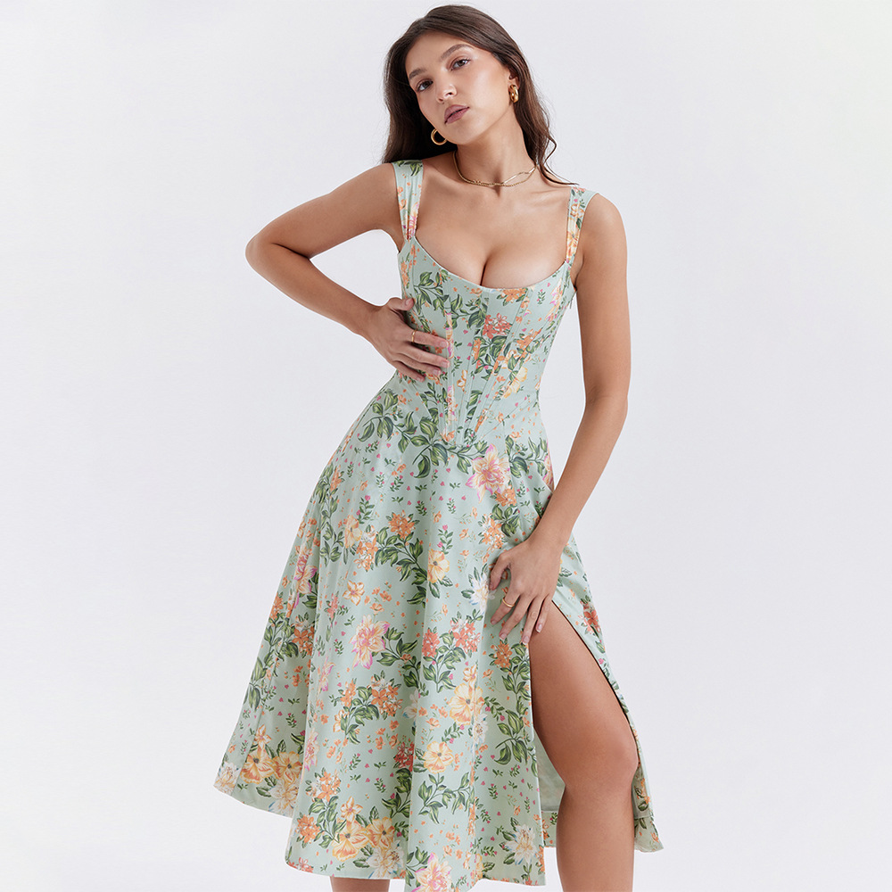 Dress Image 7