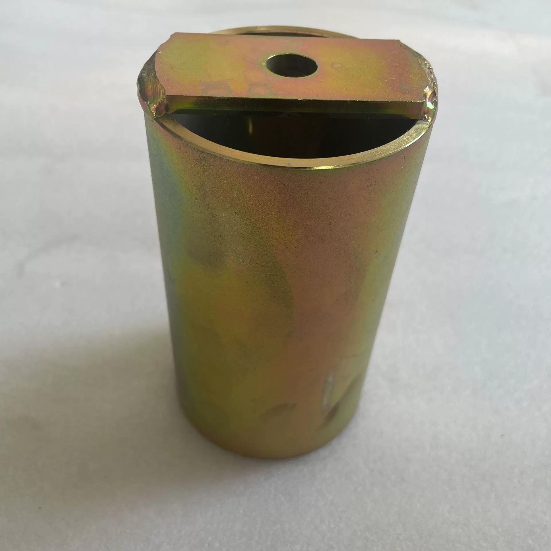 Продукты для машинной обработки, водяное стекло, пайка кремния, сварка труб, аксессуары для сельскохозяйственной техники, детали регулировки шкива