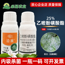 �����rș��չ25���׷ӻ������S�ϰ׷۲����׷����ѷ����׷ӻ���֬