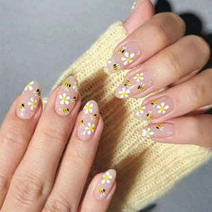 �E�A�SɫС�۷�С���W�����ϵ�����׿ɲ�ж 24Ƭ�b���ן��N