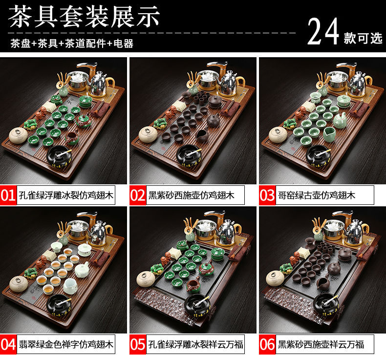 hGyTgvKjy9T/JMf1cqccinObHS9qm47PHUb1