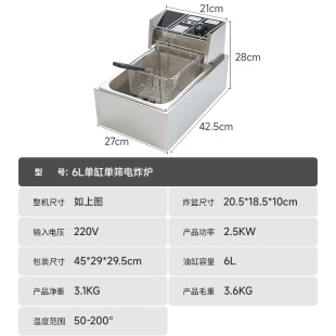 ըtt늟๦ըu[θըtP|CСըE18