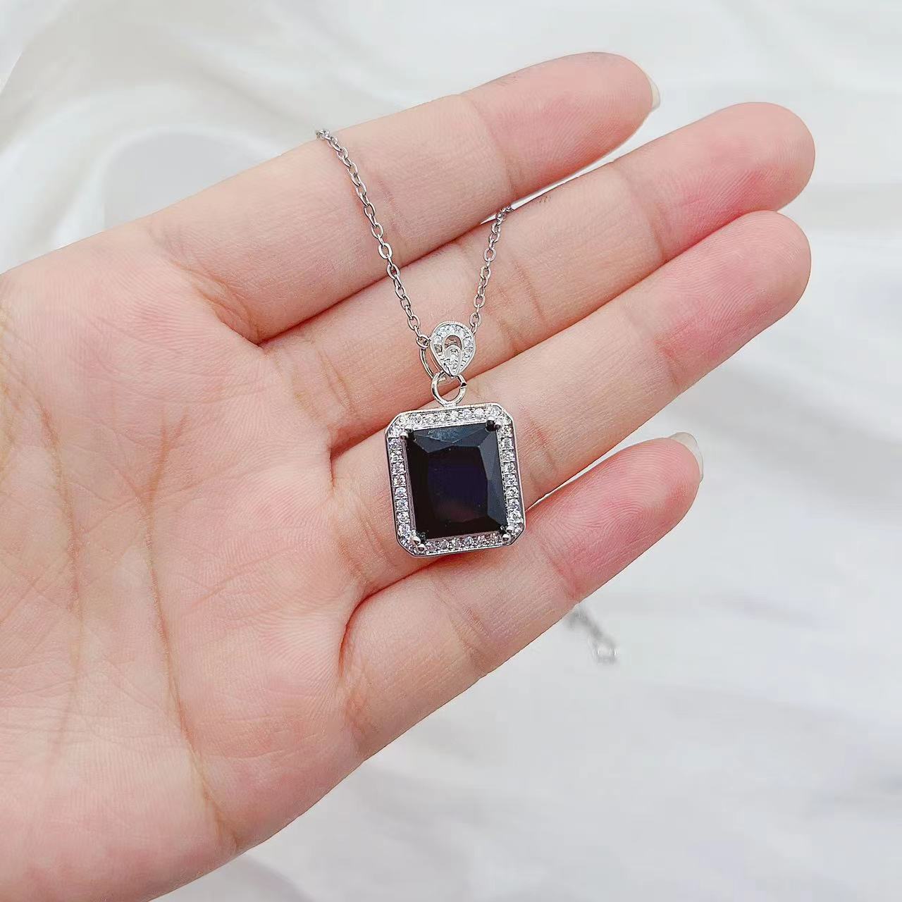 4b18b151c67507a6c62d208a0b221a