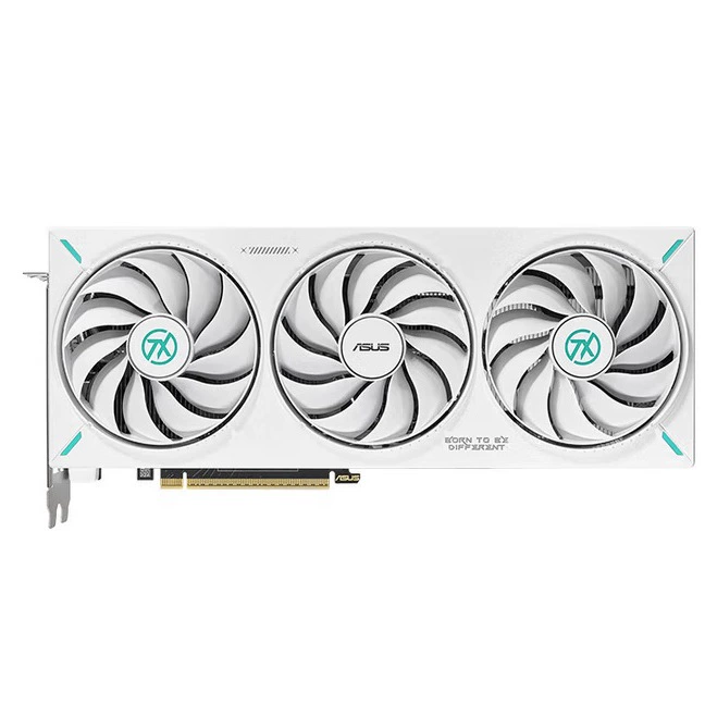 Asus, compatible design laptop, RTX5060