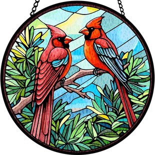 �tȸ�}�񴰻�����B�ꖹⲶ�����������o�������ˇƷ���tɫ