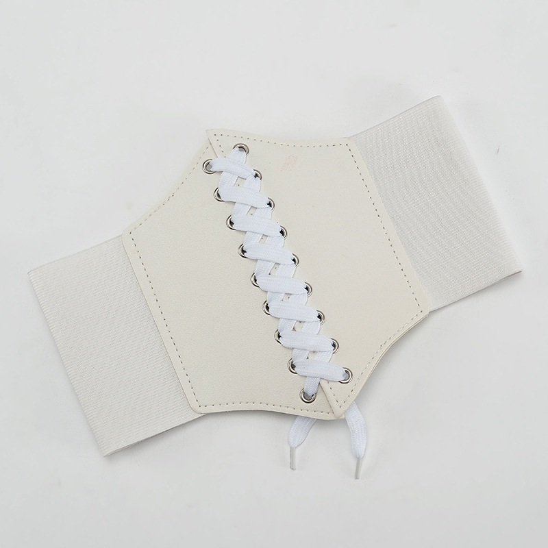 微信图片_20220609225003