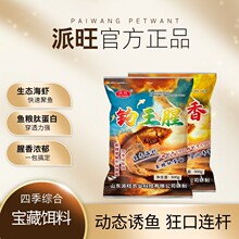 �����O�D��������D��Ұឺڿ��a�����c�_���Sβ�ļ�ͨ�ù��S���l