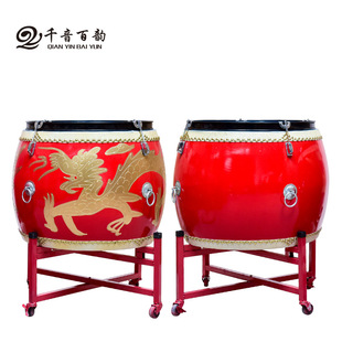 �S�����l16��18��ľ�|ˮ�����ă��ù� �໨�ɹ�ţƤ�ù����L茹�