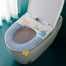 2025ë�q�Ӻ������RͰ�|�ﶬ��ˮϴͨ�����RͰ���|�����RͰ������