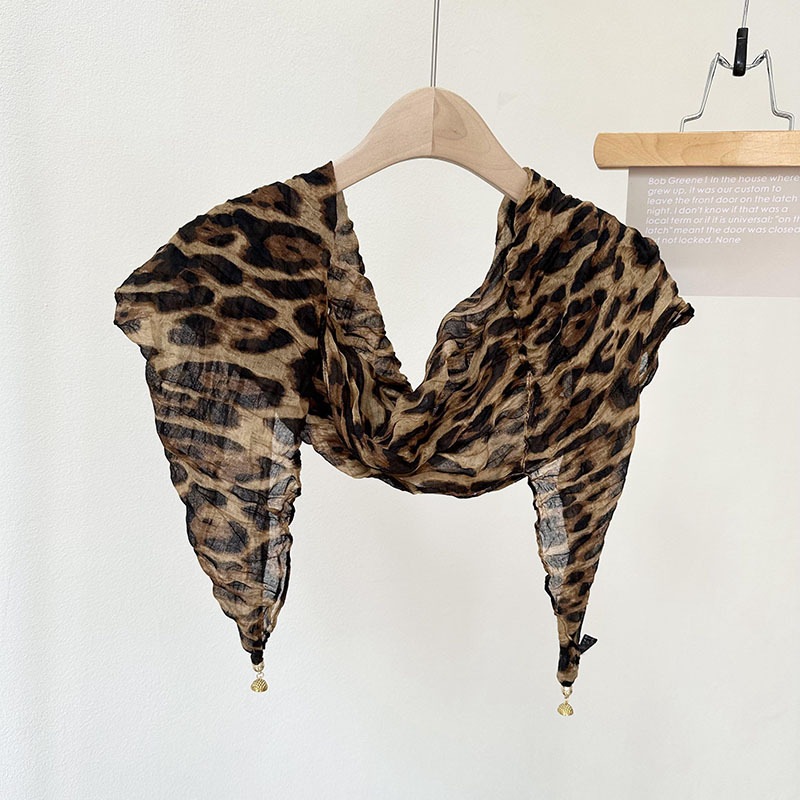 Buckle magnético pliegue bufandas de algodón y lino collar protector de cuello frío otoño y invierno decoración de moda bufandas cuadradas