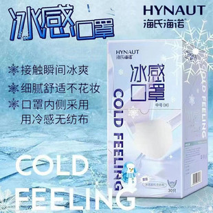 ���Ϻ��Z���п��֪����b�ļ�����͸��һ���������ɫ��������CB