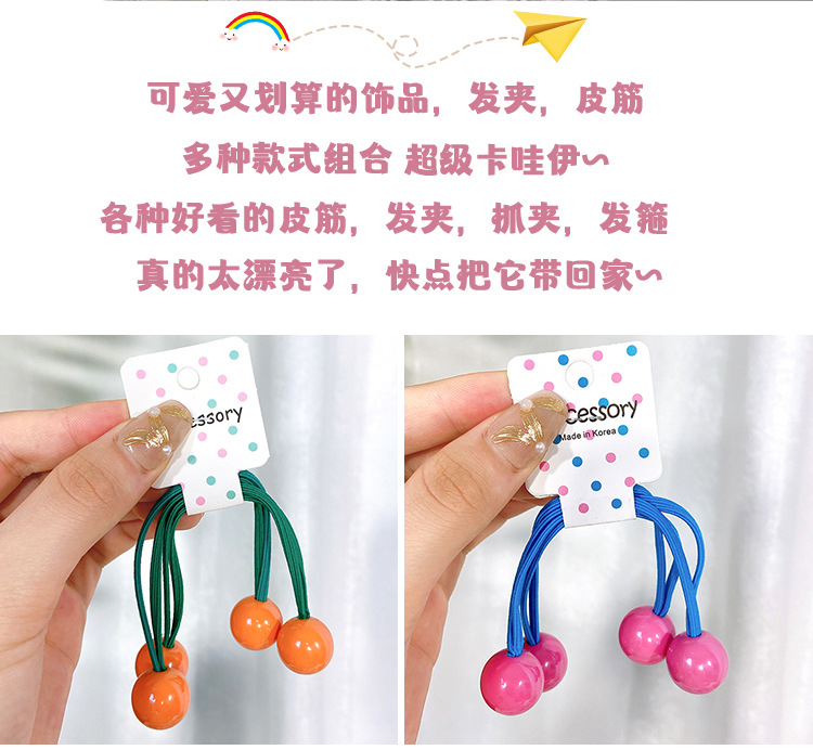详情页_02.jpg