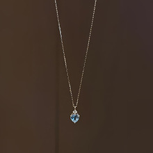 �{ɫ�ۜIˮ�ε�����Ů�p������߼��i���С���OӋ���i����l��