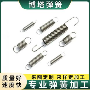 ���Ʋ��P䓉��s���ɾ����O�䶨��С��̖�����F���¿�p��