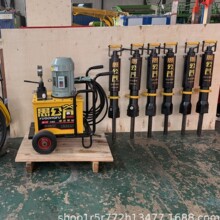 úVLҙC޹љC  LYY-40 --25VҺҙC