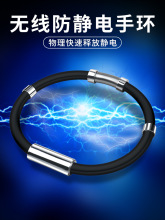 ���o��֭h�o�����󎧶�����Ů���w�o����������Sȥ���o�ጷ���